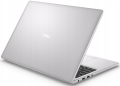 Laptop DELL Pro 14 PC14250 14''FHD+ Core 5 120U Intel® Iris® Xe Win11Pro Education