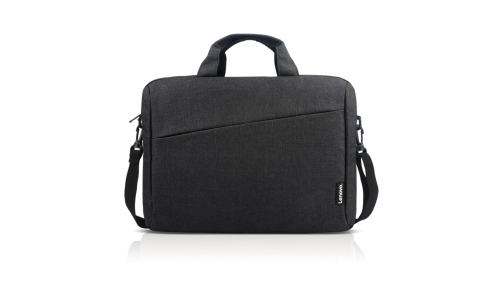 Torba do laptopa Lenovo Toploader T210 GX40Q17229 15,6" Czarna