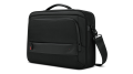 Torba do laptopa Lenovo ThinkPad Professional 16" Topload 4X41M69795