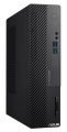 Komputer Asus ExpertCenter D500SE i7-13700 Intel® UHD Graphics 770 DVD