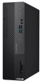 Komputer Asus ExpertCenter D500SE i7-13700 Intel® UHD Graphics 770 DVD