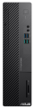 Komputer Asus ExpertCenter D500SE i7-13700 Intel® UHD Graphics 770 DVD