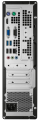 Komputer Asus ExpertCenter D500SE i7-13700 Intel® UHD Graphics 770 DVD