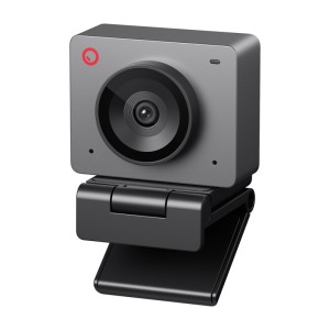 Kamera internetowa OBSBOT Meet SE (szara)