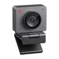 Kamera internetowa OBSBOT Meet SE (szara)
