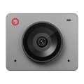 Kamera internetowa OBSBOT Meet SE (szara)