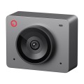Kamera internetowa OBSBOT Meet SE (szara)