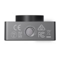 Kamera internetowa OBSBOT Meet SE (szara)