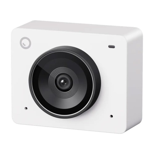 Kamera internetowa OBSBOT Meet 2 (biała)