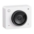 Kamera internetowa OBSBOT Meet 2 (biała)