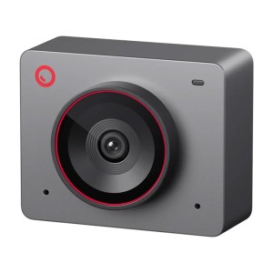 Kamera internetowa OBSBOT Meet 2 (szara)