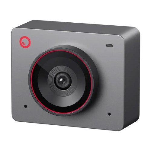 Kamera internetowa OBSBOT Meet 2 (szara)