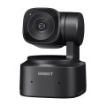 Kamera internetowa OBSBOT Tiny SE