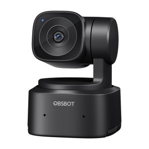 Kamera internetowa OBSBOT Tiny SE