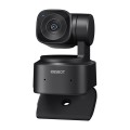 Kamera internetowa OBSBOT Tiny SE