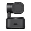 Kamera internetowa OBSBOT Tiny SE