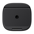Kamera internetowa OBSBOT Tiny SE