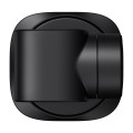 Kamera internetowa OBSBOT Tiny SE