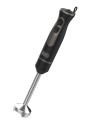 Blender ręczny Black+Decker BXHBA800E (800W)