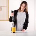 Blender ręczny Black+Decker BXHBA800E (800W)