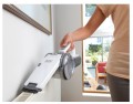 Odkurzacz domowy AKU Li-Ion 18V PV1820 BLACK+DECKER