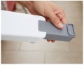 Odkurzacz domowy AKU Li-Ion 18V PV1820 BLACK+DECKER