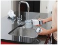 Odkurzacz domowy AKU Li-Ion 18V PV1820 BLACK+DECKER
