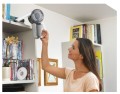 Odkurzacz domowy AKU Li-Ion 18V PV1820 BLACK+DECKER