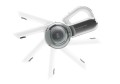 Odkurzacz domowy AKU Li-Ion 18V PV1820 BLACK+DECKER