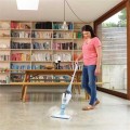 Mop parowy FSMH1321 Black+Decker