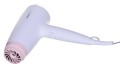 Suszarka do włosów PHILIPS BHD300/00
