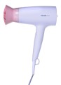 Suszarka do włosów PHILIPS BHD300/00