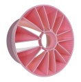 Suszarka do włosów PHILIPS BHD300/00