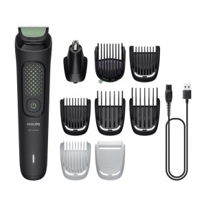 Trymer PHILIPS Multigroom MG3945/15