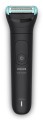 Golarka do ciała PHILIPS BodyGroom BG5480/15