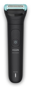 Golarka do ciała PHILIPS BodyGroom BG5480/15