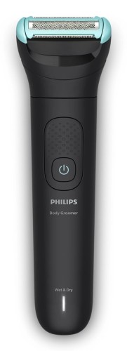 Golarka do ciała PHILIPS BodyGroom BG5480/15