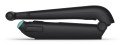 Golarka do ciała PHILIPS BodyGroom BG5480/15