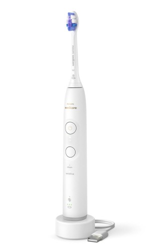 Szczoteczka do zębów PHILIPS HX7400/01