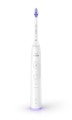 Szczoteczka do zębów PHILIPS HX7400/01