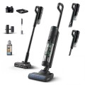 Odkurzacz PHILIPS Aquatrio 7000 XW7263/11
