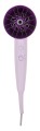 Suszarka do włosów PHILIPS BHD 341/10