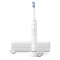 Szczoteczka do zębów PHILIPS HX7420/01