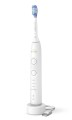 Szczoteczka do zębów PHILIPS HX7420/01