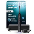 Szczoteczka do zębów PHILIPS HX7421/01