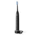 Szczoteczka do zębów PHILIPS HX7421/01