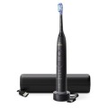Szczoteczka do zębów PHILIPS HX7421/01