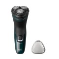 Golarka PHILIPS series 3000 X3002/00