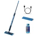 Mop parowy PHILIPS OneUp XV5113/01