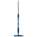 Mop parowy PHILIPS OneUp XV5113/01